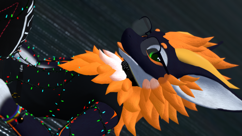 VRChat_2024-12-21_00-39-26.009_3840x2160.png