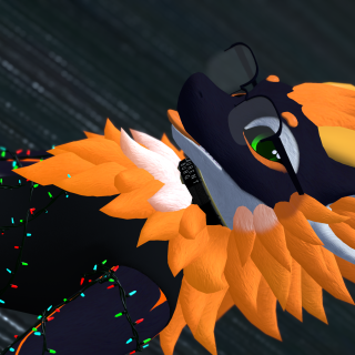 VRChat_2024-12-21_00-39-26.009_3840x2160