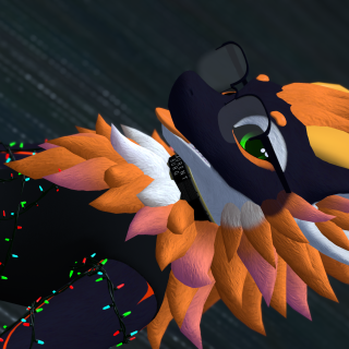 VRChat_2024-12-21_00-39-28.039_3840x2160