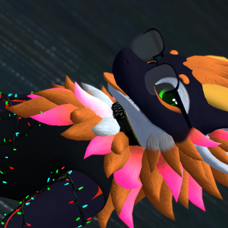 VRChat_2024-12-21_00-39-29.089_3840x2160