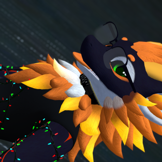 VRChat_2024-12-21_00-39-30.355_3840x2160