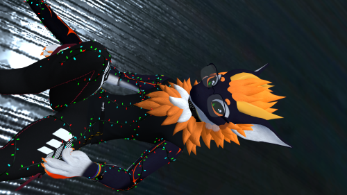 VRChat_2024-12-21_00-39-36.577_3840x2160.png