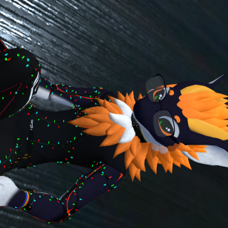 VRChat_2024-12-21_00-39-36.577_3840x2160