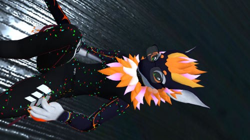 VRChat_2024-12-21_00-39-37.723_3840x2160.png