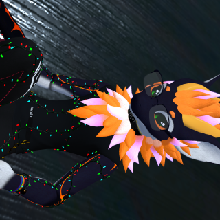 VRChat_2024-12-21_00-39-37.723_3840x2160