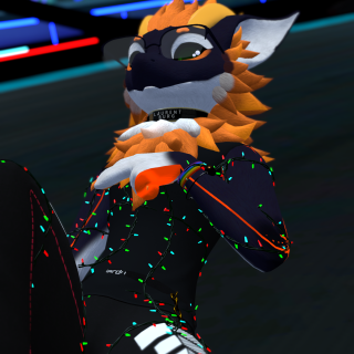 VRChat_2024-12-21_00-39-40.157_2160x3840