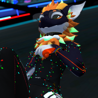 VRChat_2024-12-21_00-39-41.202_2160x3840