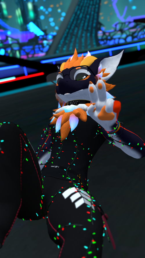 VRChat_2024-12-21_00-39-42.253_2160x3840.png
