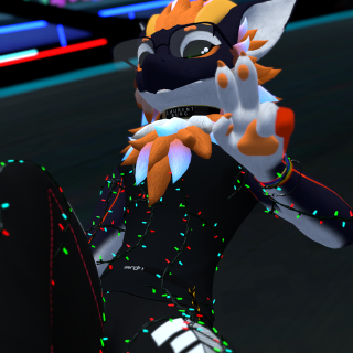 VRChat_2024-12-21_00-39-42.253_2160x3840
