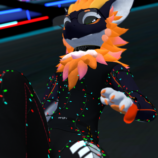 VRChat_2024-12-21_00-39-43.280_2160x3840