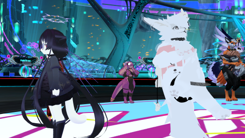 VRChat_2024-12-21_00-40-25.665_3840x2160.png