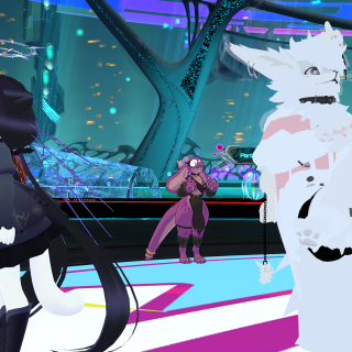 VRChat_2024-12-21_00-40-25.665_3840x2160