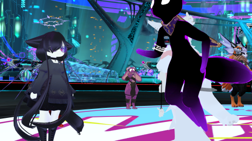 VRChat_2024-12-21_00-40-26.869_3840x2160.png