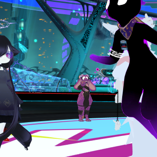 VRChat_2024-12-21_00-40-26.869_3840x2160