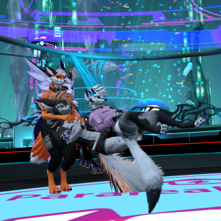 VRChat_2024-12-21_00-40-28.996_3840x2160