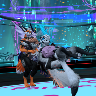 VRChat_2024-12-21_00-40-30.022_3840x2160