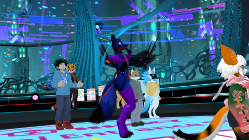 VRChat_2024-12-21_00-40-33.481_3840x2160.png