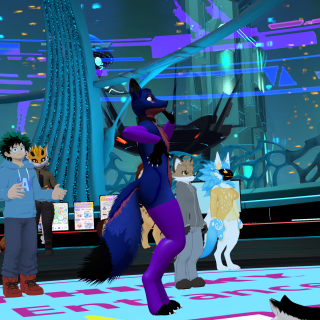 VRChat_2024-12-21_00-40-33.481_3840x2160