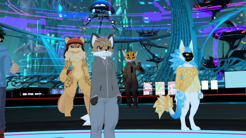 VRChat_2024-12-21_00-40-41.707_3840x2160.png