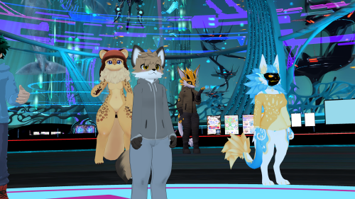 VRChat_2024-12-21_00-40-42.910_3840x2160.png