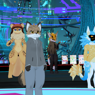 VRChat_2024-12-21_00-40-42.910_3840x2160