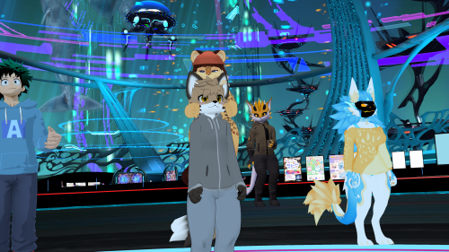 VRChat_2024-12-21_00-40-44.470_3840x2160.png