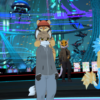 VRChat_2024-12-21_00-40-44.470_3840x2160