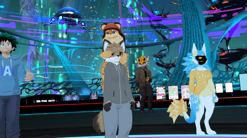 VRChat_2024-12-21_00-40-45.655_3840x2160.png