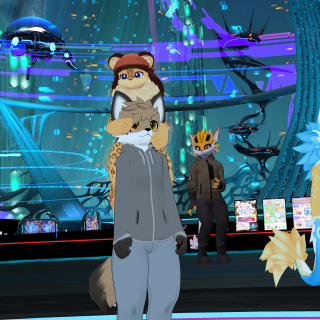 VRChat_2024-12-21_00-40-45.655_3840x2160