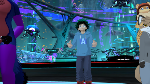 VRChat_2024-12-21_00-40-47.601_3840x2160.png