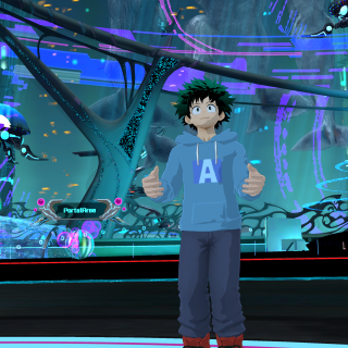 VRChat_2024-12-21_00-40-47.601_3840x2160