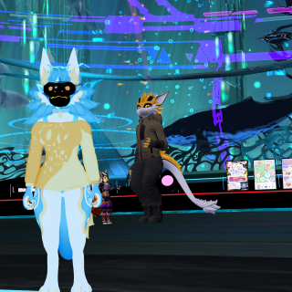 VRChat_2024-12-21_00-40-50.308_3840x2160