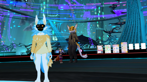 VRChat_2024-12-21_00-40-51.416_3840x2160.png