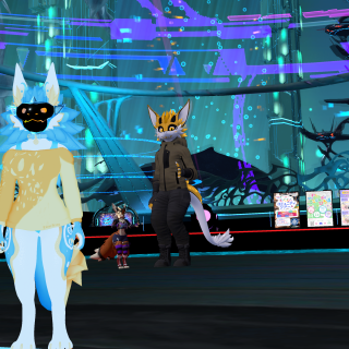 VRChat_2024-12-21_00-40-51.416_3840x2160