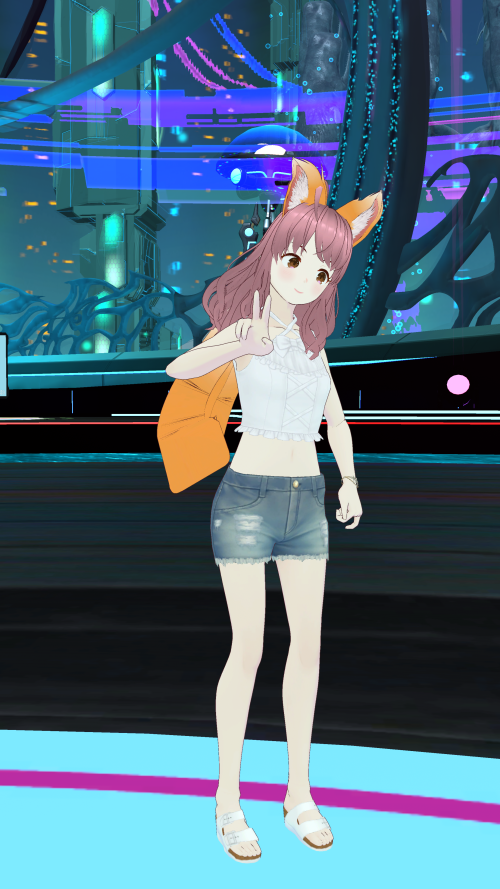 VRChat_2024-12-21_00-40-55.364_2160x3840.png