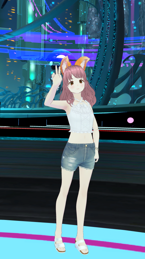 VRChat_2024-12-21_00-40-56.587_2160x3840.png