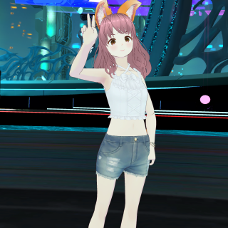 VRChat_2024-12-21_00-40-56.587_2160x3840