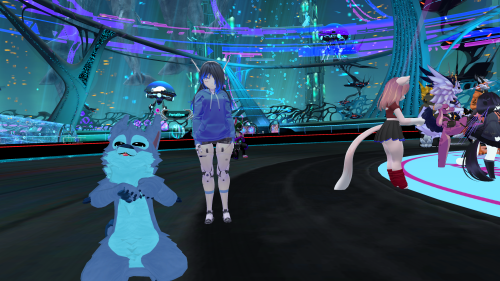 VRChat_2024-12-21_00-50-02.494_3840x2160.png