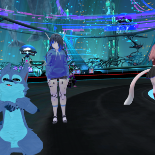 VRChat_2024-12-21_00-50-02.494_3840x2160