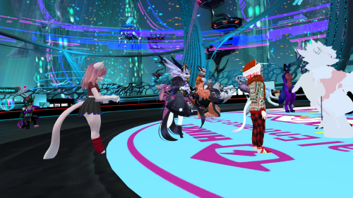 VRChat_2024-12-21_00-50-04.028_3840x2160.png