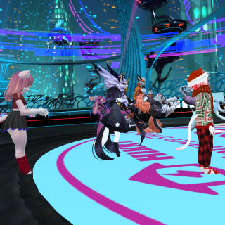 VRChat_2024-12-21_00-50-04.028_3840x2160