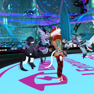 VRChat_2024-12-21_00-50-05.184_3840x2160
