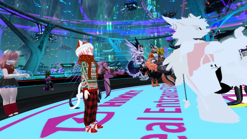 VRChat_2024-12-21_00-50-06.658_3840x2160.png