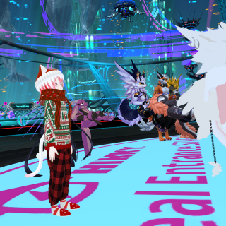 VRChat_2024-12-21_00-50-06.658_3840x2160