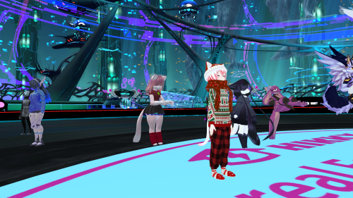 VRChat_2024-12-21_00-50-09.458_3840x2160.png