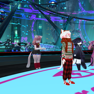 VRChat_2024-12-21_00-50-09.458_3840x2160