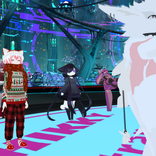 VRChat_2024-12-21_00-50-10.485_3840x2160