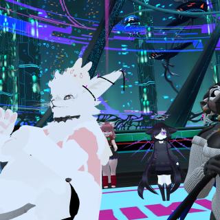 VRChat_2024-12-21_00-50-13.815_3840x2160