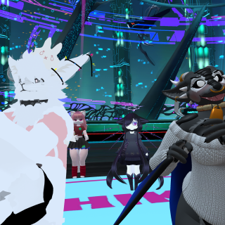 VRChat_2024-12-21_00-50-15.853_3840x2160