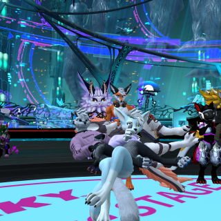 VRChat_2024-12-21_00-50-22.773_3840x2160